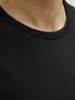 T-shirt Jack&Jones 12133913 voor Heren Productafbeelding-voorbeeld 22