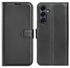 Für Samsung Galaxy A17 5G / 4G Kunstleder Book Wallet Handy Produktbild-Vorschau 2