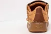Art Schuhe Herren/Damen 0590 PLEASANT HONEY / SKYLINE Farbe Produktbild-Vorschau 5