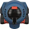 Bosch Akku-Ratschenschrauber GRC 18V-60 Solo - 06019N8000 Produktbild-Vorschau 6