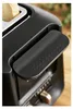 Tefal Incluedo TT5338, 2 rebanadas, , 850 W, 850 W, 850 W, Vista previa de la imagen del producto 28