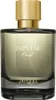 Zimaya Impulse Oud eau de parfum unisexe 100 ml Voir les images du produit 10