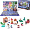 PAW Patrol 6070226, Krabice, Volně stojící, Vícebarevný Náhled obrázku produktu 4