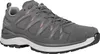 Chaussure basse de trekking INNOX EVO II GTX Ws Voir les images du produit 23