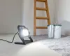 Northpoint LED-Arbeitsstrahler 55 W 4500lm dimmbar 5000K Produktbild-Vorschau 4