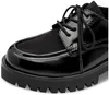Tamaris Damen Businessschuhe 1-23790-43 001 Farbe: Schwarz Produktbild-Vorschau 27