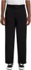 Dickies Herren Jeans 247 Loose Work Pant, Größe:32/30, Produktbild-Vorschau 9