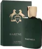 Hartnell Eau de Parfum, 100 ml Productafbeelding-voorbeeld 1