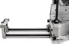 Scie à onglet Hitachi avec avance 216Mm C8Fshgwaz Voir les images du produit 10