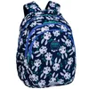 Plecak młodzieżowy Jerry Bunnyland CoolPack F029704 Podgląd zdjęcia produktu 3