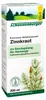 Heilpflanzensaft - Zinnkraut 200ml Náhľad obrázku produktu 6
