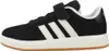Adidas Sneakers JP5896 in Black color size 33 Náhled obrázku produktu 8