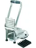 Gefu Pommes Frites Schneider Edelstahl Cutto Produktbild-Vorschau 4