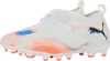 Puma FUTURE 8 MATCH FG/AG Jr Produktbild-Vorschau 10