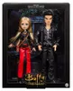 Monster High Skullector-Sammelpuppen Buffy – Im Bann der Produktbild-Vorschau 8