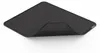 Tappetino per mouse Endorfy Cordura Speed M (EY6B001) Anteprima dell’immagine prodotto 4