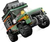 LEGO® City 60447 Veicolo fuoristrada Anteprima dell’immagine prodotto 19