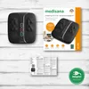 Medisana LM 100 Oberschenkel- und Fußmassagegerät Produktbild-Vorschau 6