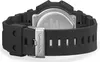 Pánské hodinky Casio G-SHOCK Classic Náhled obrázku produktu 12