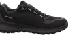 Ecco - Ult-trn - Herrenschnürschuh - schwarz/schwarz Produktbild-Vorschau 45