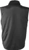 MASCOT 00554-620-09-XL, Weste, Uni, Schwarz, XL, 112 cm, Produktbild-Vorschau 2