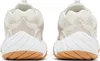 Adidas Damen Sneaker Yeezy 500 Stone Taupe aus Wildleder Produktbild-Vorschau 3