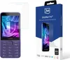 3MK W-3SLMATPR-N235215, 215 4G, 235 4G, Odporny na Podgląd zdjęcia produktu 1