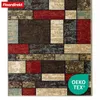 Tapis de passage sur mesure Mannheim Flexible, robuste et Voir les images du produit 2