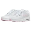 Nike Schuhe Air Max 90 Ltr GS, CD6864121 Produktbild-Vorschau 5