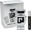 Paco Rabanne Phantom zestaw upominkowy dla mężczyzn Set V. Podgląd zdjęcia produktu 8
