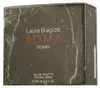Laura Biagiotti Roma Uomo, Muži, 200 ml, Bazalka, Náhľad obrázku produktu 24