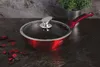 Berlinger Haus poele en granit 24cm Metallic Line BH1259N Voir les images du produit 10