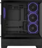 ASUS A32 PLUS TG ARGB BLACK Case Produktbild-Vorschau 4