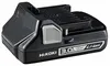 Batteria Hikoki BSL1830C 18 V 3,0 Ah / 3000 mAh Li-ion ( Anteprima dell’immagine prodotto 7
