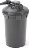 Pontec Set Druckfilter mit UVC Pondopress 15000 Teich Produktbild-Vorschau 4
