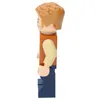 LEGO Jurassic World: Owen Grady Náhľad obrázku produktu 3