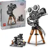 LEGO 43230 Disney Classic Camera - Pocta Waltu Disneymu - Náhled obrázku produktu 9