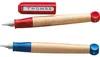 Patronenfüllhalter abc rot LAMY 16725 A Produktbild-Vorschau 7