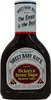 Sweet Baby Ray's - Hickory & Brown Sugar Barbecue Sauce - Produktbild-Vorschau 2