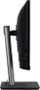 Acer CB243Y, 60,5 cm (23.8"), 1920 x 1080 Pixel, Full HD, Produktbild-Vorschau 2