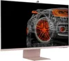 Samsung S32BM80PUU, 81,3 cm (32"), 3840 x 2160 Pixel, 4K Produktbild-Vorschau 13