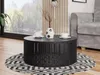 MIRJAN24 Couchtisch Velede Mini, Wohnzimmer Kaffeetisch, Produktbild-Vorschau 3