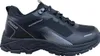 Trekker Winterlaufschuhe mit Spikes ONE - EU43 Produktbild-Vorschau 1