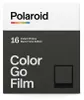 Polaroid 6211 pellicule 16 pièce(s) 46 x 47 mm Voir les images du produit 7