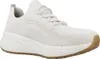 Sneakers Del Marchio Skechers Del Modello Bobs Sparrow 2.0 Anteprima dell’immagine prodotto 5