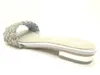 Pantolette bis 30mm Absatz (casual) 87104/876 Produktbild-Vorschau 6