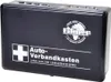 Filmer 17.996 Kfz-/ Auto Verbandkasten - DIN 13164 2022-02 Produktbild-Vorschau 7