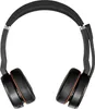 Jabra Evolve 75+ UC Stereo 7599-838-199 - Headset - On-Ear Produktbild-Vorschau 13