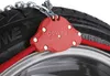 Pewag Schneeketten "SXV 600 SNOX SUV" 2 Stk 37637 Produktbild-Vorschau 12