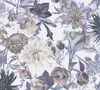A.S. Creation Tapete Kollektion Dream Flowery 381751 Produktbild-Vorschau 5